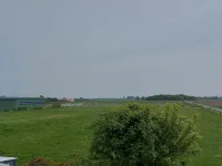 2-zimmerwohnung in Direkter Strandnähe Hotels in Westerdeichstrich