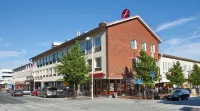 Original Sokos Hotel Koljonvirta
