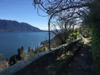 Villa della Marchesa