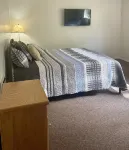 Hidden Pines at Shaver Lake