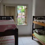 Cozy Porto Alegre B&B - Shared Room in City Center Hotels in 