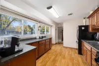 Private Pool and Family-Friendly Retreat - Tranquil Oasis