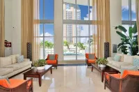 Ocean View Balcony and Gourmet Kitchen - Stunning Getaway