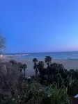 The House of Alice Blu Mare in Neptune
