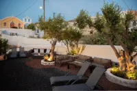 Elysian Elia Heritage - 3-Star