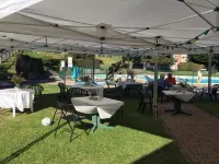 Olydea Vorey-sur-Arzon Hotels in Vorey
