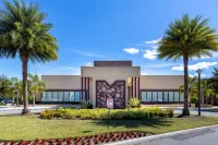Gated Community with Pool and Hot Tub Access - Charming Oasis Các khách sạn ở Osceola County