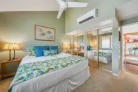 Koa Resort 3J Hotels in Kīhei