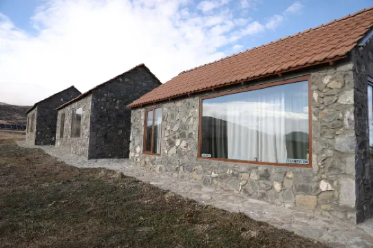 The Ranch Hotels in Goris