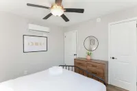 1866 EOV Wave Suite Hotel a Norfolk