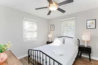 1866 EOV Wave Suite Hotel a Norfolk