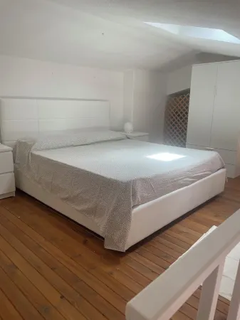 Port ponytail Отели рядом с достопримечательностью «Parco pubblico con giochi per i bambini»