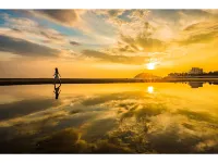 Hotel Sunny Inn Hotels in Kanonji