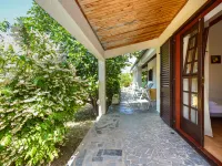 Karmela - 3-Star