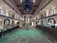 Mercure Tagungs & Landhotel Krefeld Hotels in Krefeld