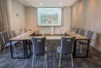 Wyndham Garden Barranquilla