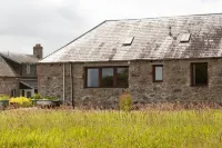 Stunning quiet location with views across the Moray Firth home to dolphins.