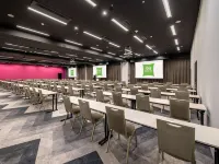 Ibis Styles Wroclaw Centrum Hotels in Wroclaw