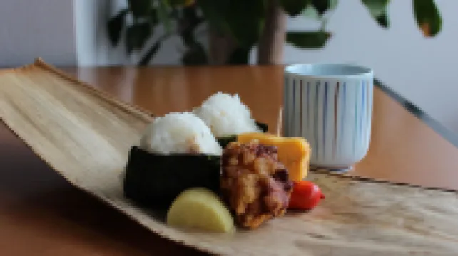 Heiwadai Hotel Tenjin