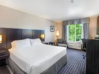 Holiday Inn Express Lancaster