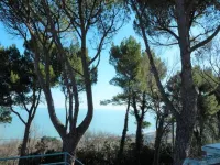 Enchanting Coastal with Views - 4-Star