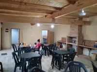 Departamentos Selva Iguazu