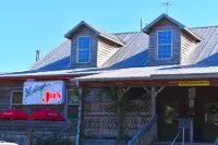 New, Low Floor, Direct Ocean View Sands Beach Club