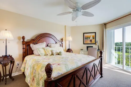 Toes in the Sand - 2 Bedroom Condo Sleeps 4 Hotels in Tavernier