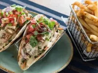 Hawks Cay Island Retreat - Duck Key - Pool & Patio Hoteles en Duck Key