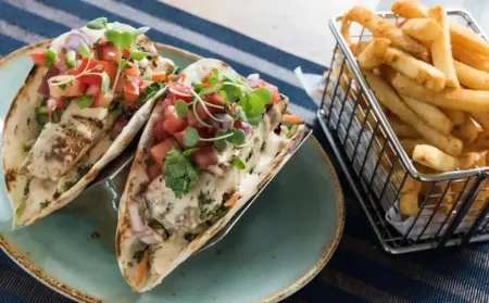 Hawks Cay Island Retreat - Duck Key - Pool & Patio Отели в г. Duck Key