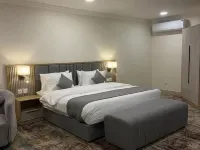 فندق فيو بارك 2 Hotels near جامع عبداللطيف الموسى