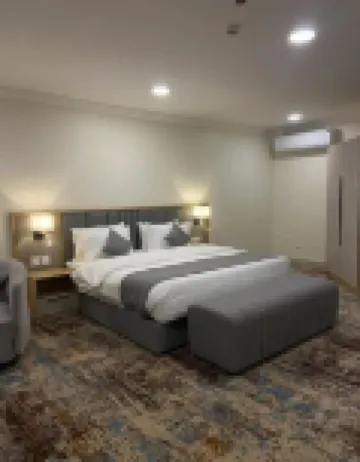 View Park 2 Hotel