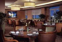 Marina Inn at Grande Dunes - breakfast