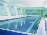 Killarney Randles Hotel