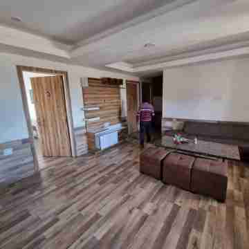 Divine Home Stay Rooms