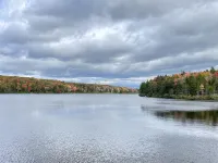 Deerfield Valley Inn Hotels in Windham County