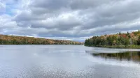 Deerfield Valley Inn Hotels in Dover