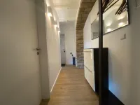 Alter Ziegelhof Vechta