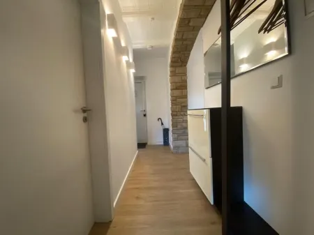 Alter Ziegelhof Vechta