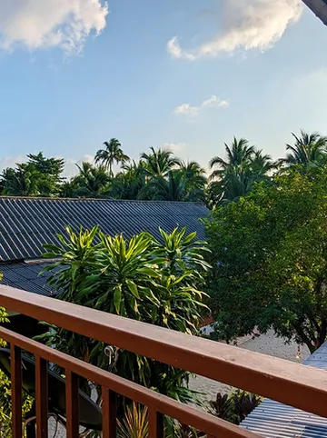 รูปภาพของMAI Place by Aforetime