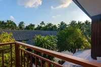 MAI Place by Aforetime