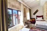 Mylos Otel