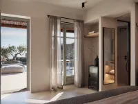 Stamna Sifnos, a Member of Design Hotels