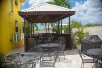 Prospect 3-Bedroom Apt #4 Hotels in Prospect