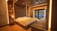 Abant Kosk Oteli - spa