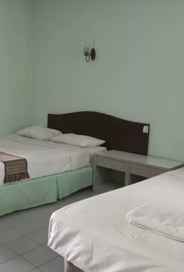 ห้องแฟมิลี่