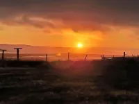 Brekkukot Cottages, Blonduos Hotels in Blonduos