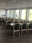 Park Hotell - 3-Star