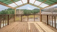 Gapyeong Tori Spa Pension
