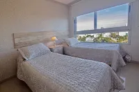 Oceana Suites Ocean Drive